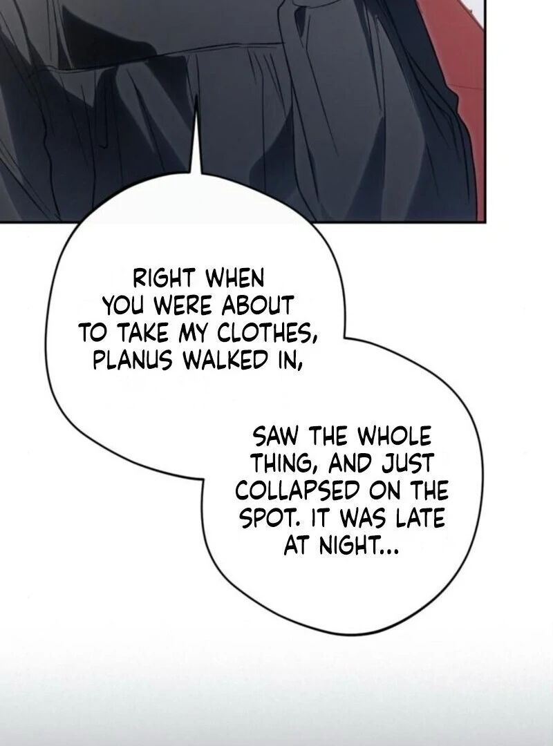 The villain tyrant has returned Chapter 56 420 026