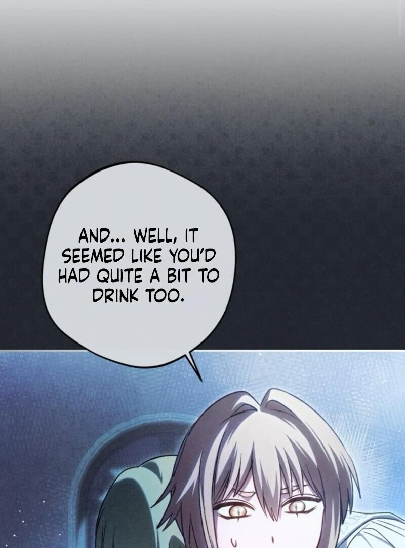 The villain tyrant has returned Chapter 56 421 027