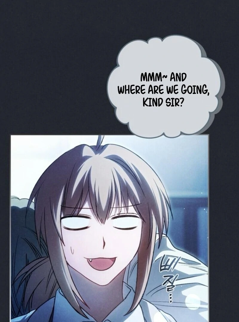 The villain tyrant has returned Chapter 56 423 029