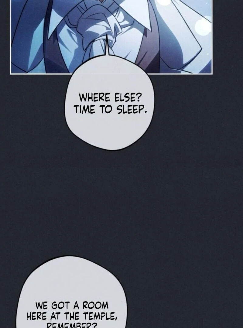 The villain tyrant has returned Chapter 56 424 030