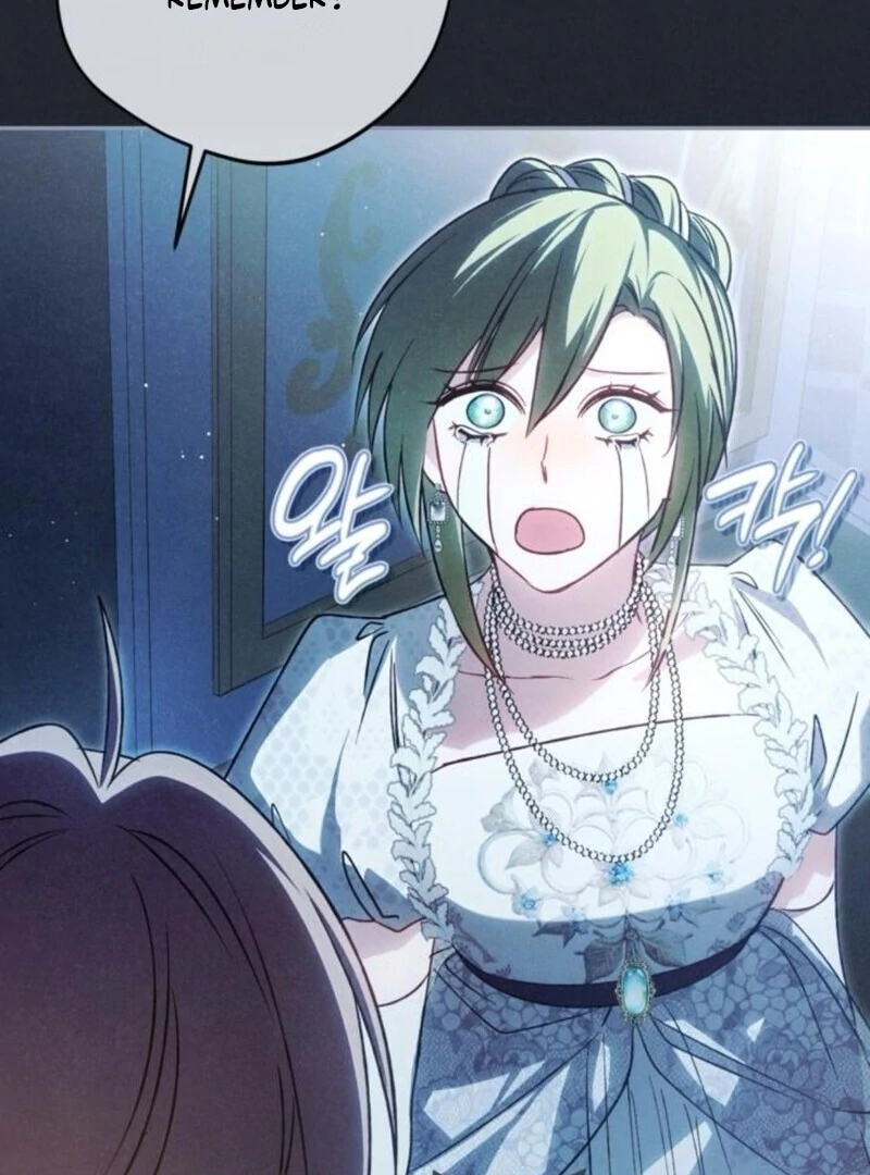 The villain tyrant has returned Chapter 56 425 031