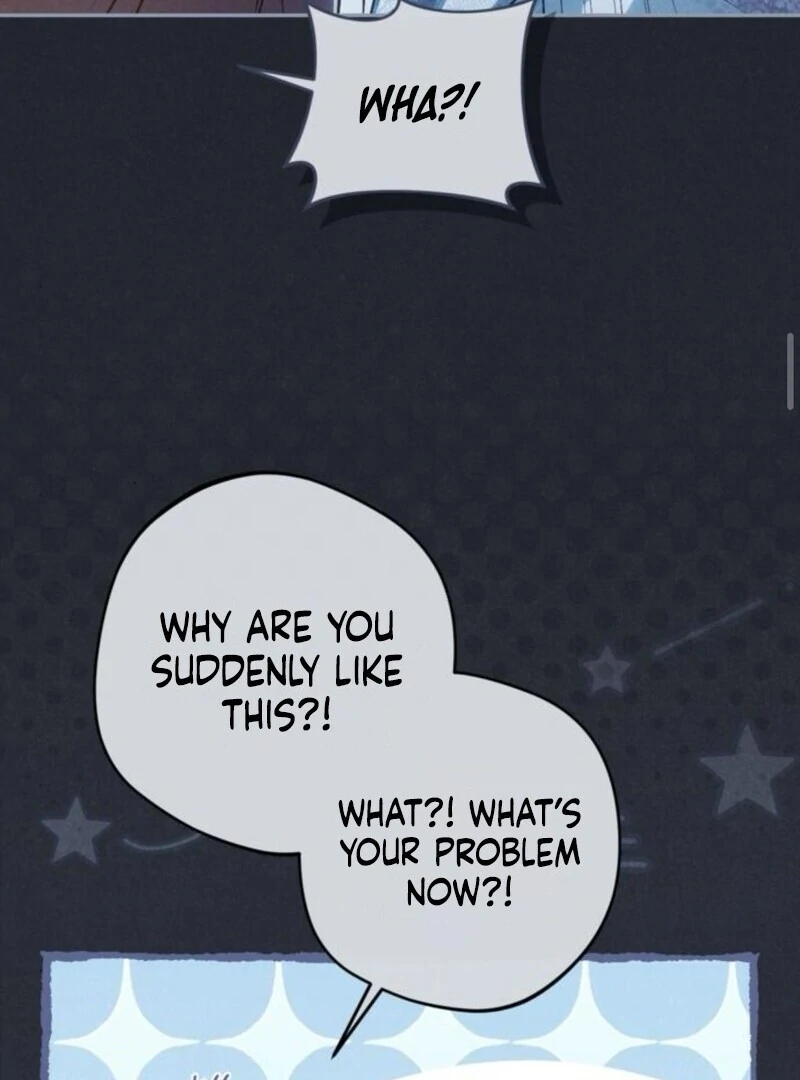 The villain tyrant has returned Chapter 56 426 032