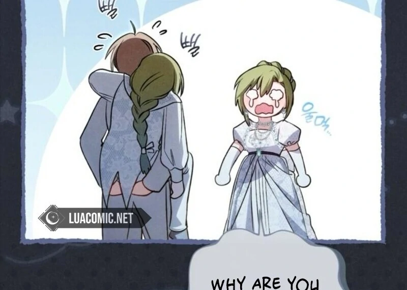 The villain tyrant has returned Chapter 56 427 033