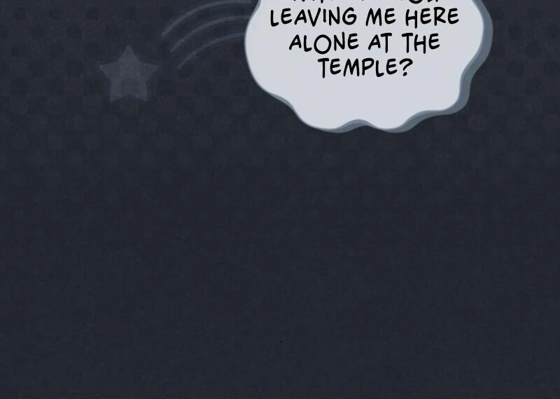 The villain tyrant has returned Chapter 56 428 034