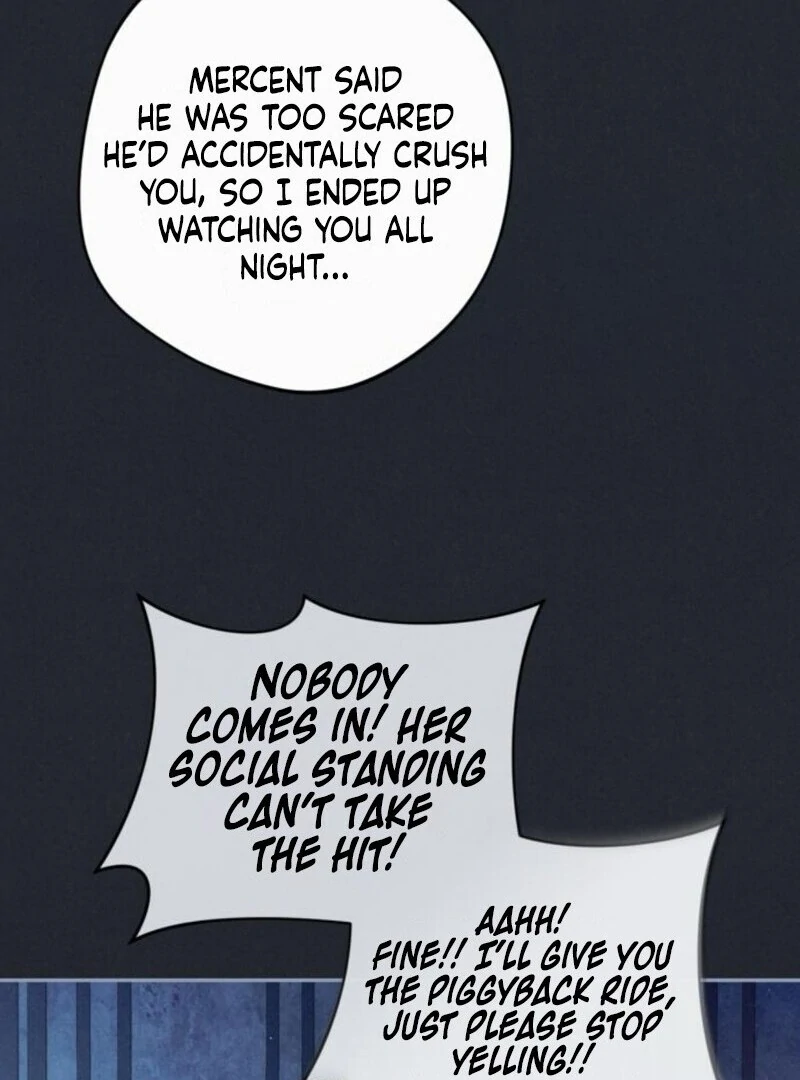 The villain tyrant has returned Chapter 56 435 041