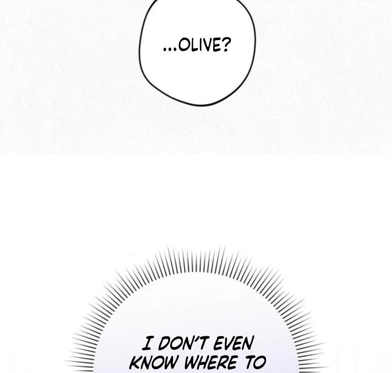 The villain tyrant has returned Chapter 56 439 045