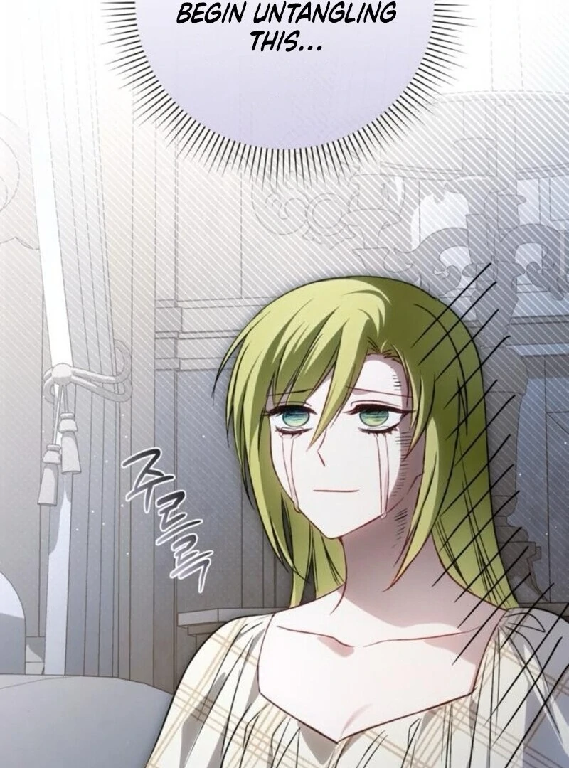 The villain tyrant has returned Chapter 56 440 046