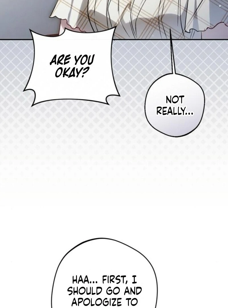 The villain tyrant has returned Chapter 56 441 047