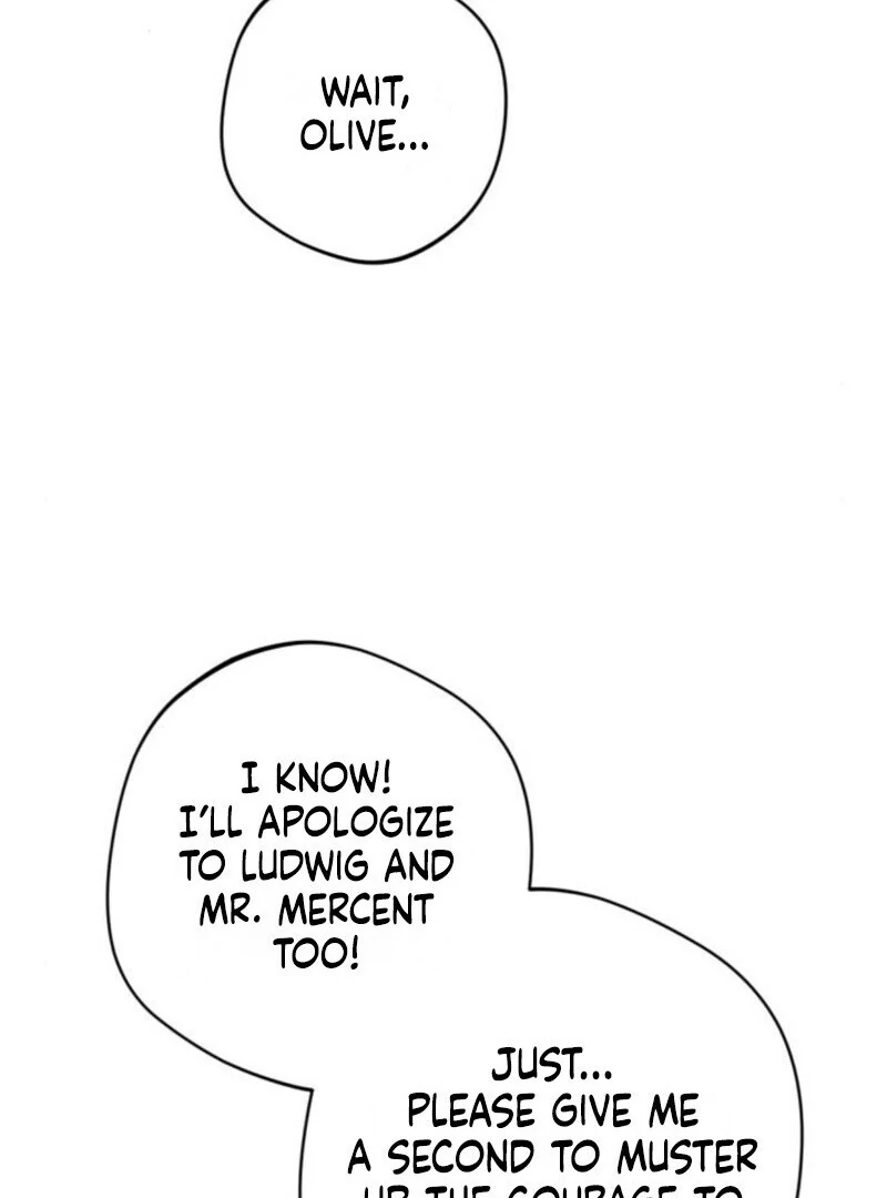 The villain tyrant has returned Chapter 56 443 049