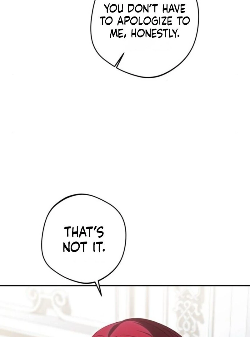 The villain tyrant has returned Chapter 56 445 051