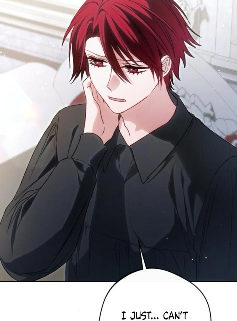 The villain tyrant has returned Chapter 56 446 052