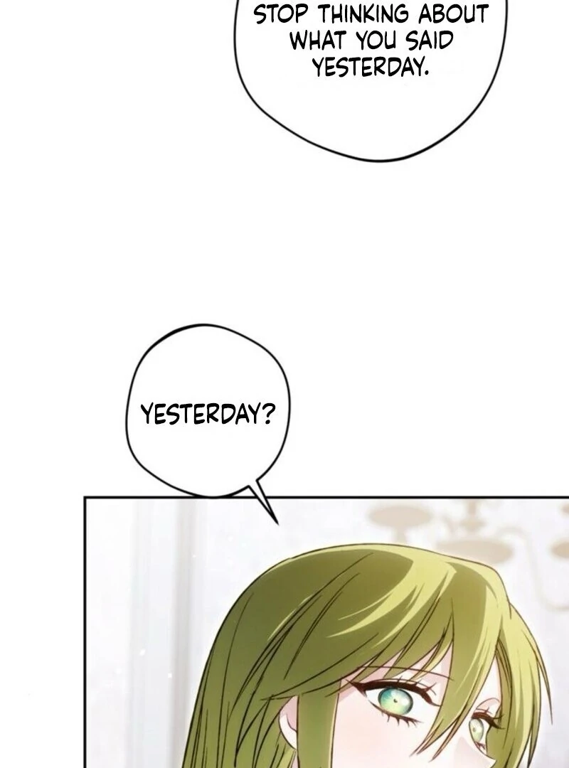 The villain tyrant has returned Chapter 56 447 053