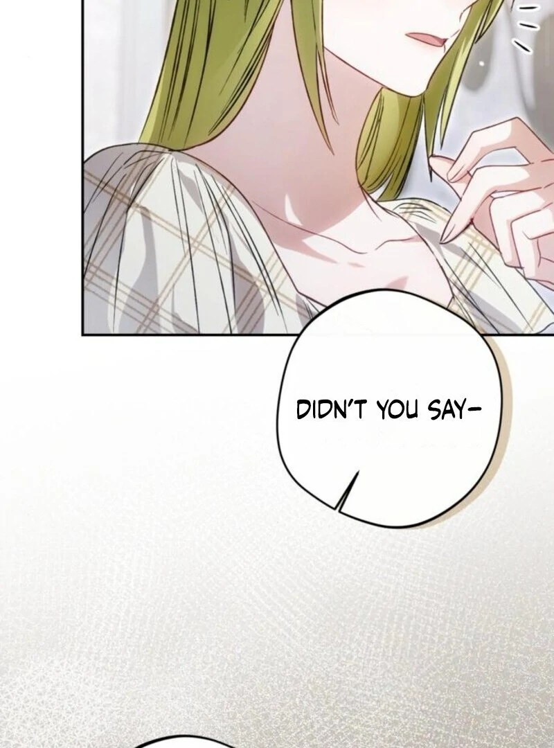 The villain tyrant has returned Chapter 56 448 054