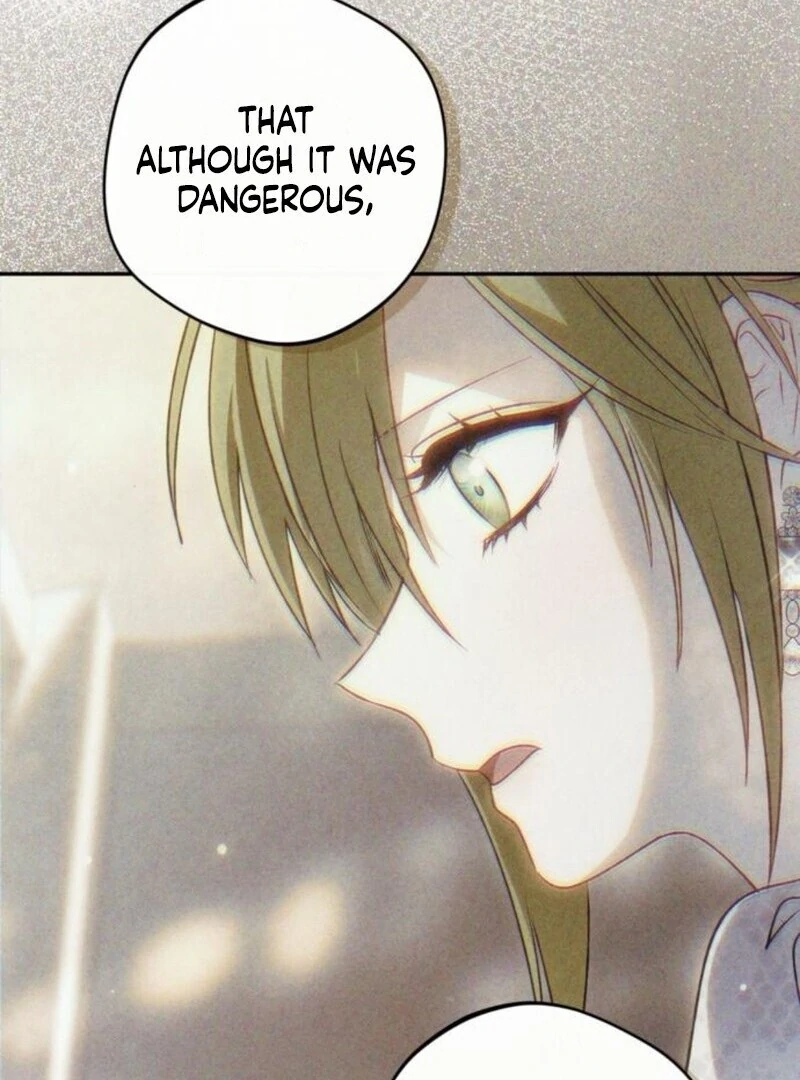 The villain tyrant has returned Chapter 56 449 055