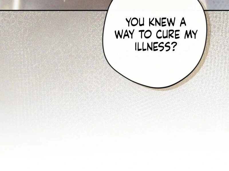 The villain tyrant has returned Chapter 56 450 056