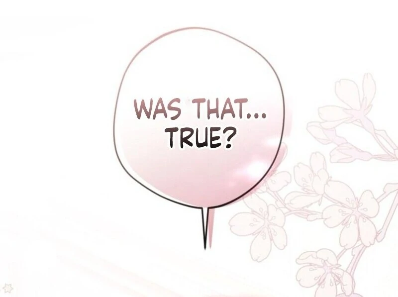 The villain tyrant has returned Chapter 56 451 057