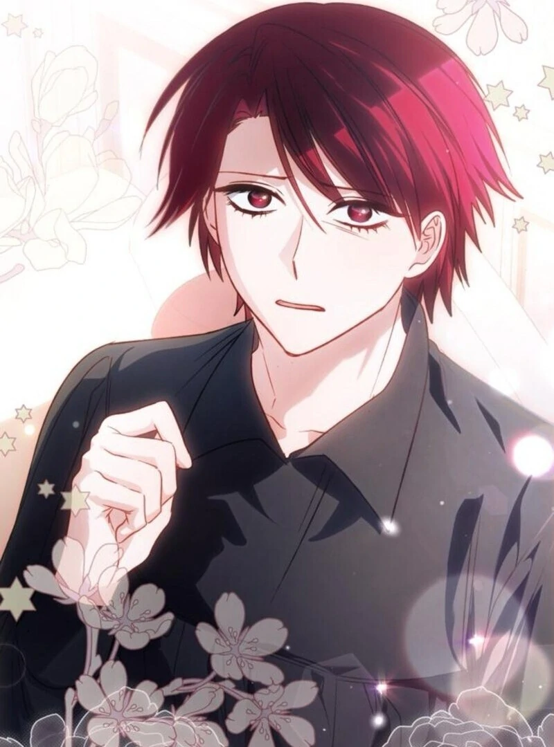 The villain tyrant has returned Chapter 56 452 058