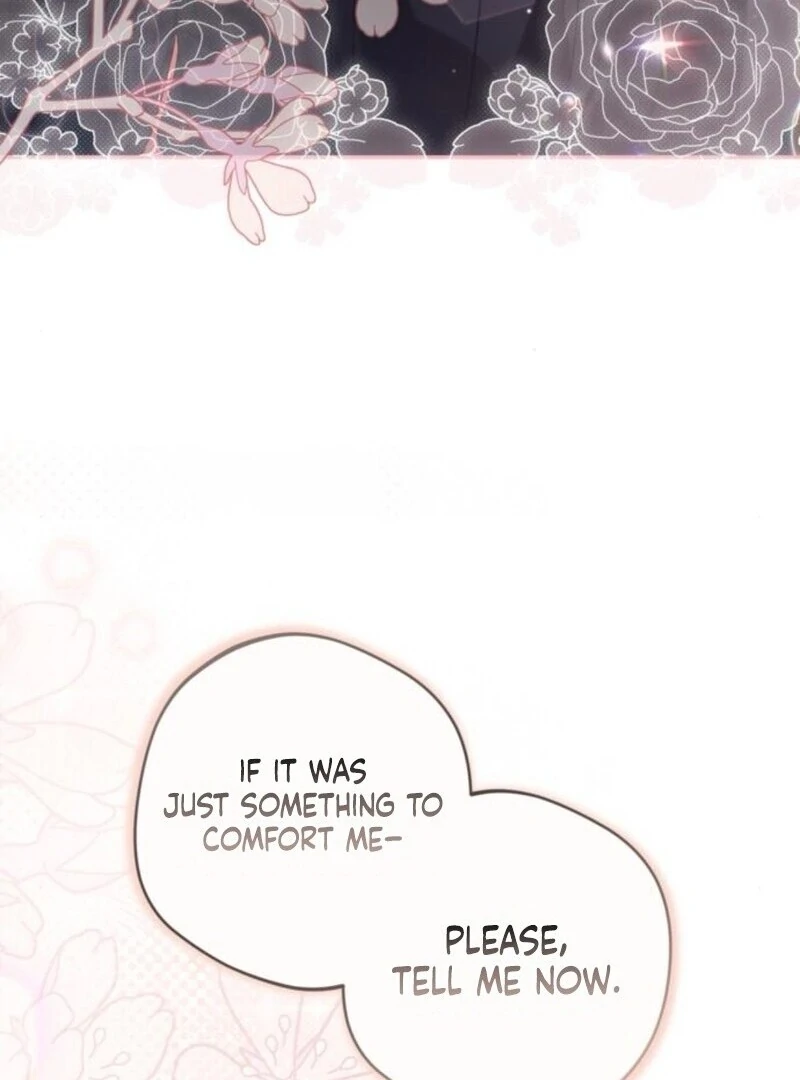 The villain tyrant has returned Chapter 56 453 059