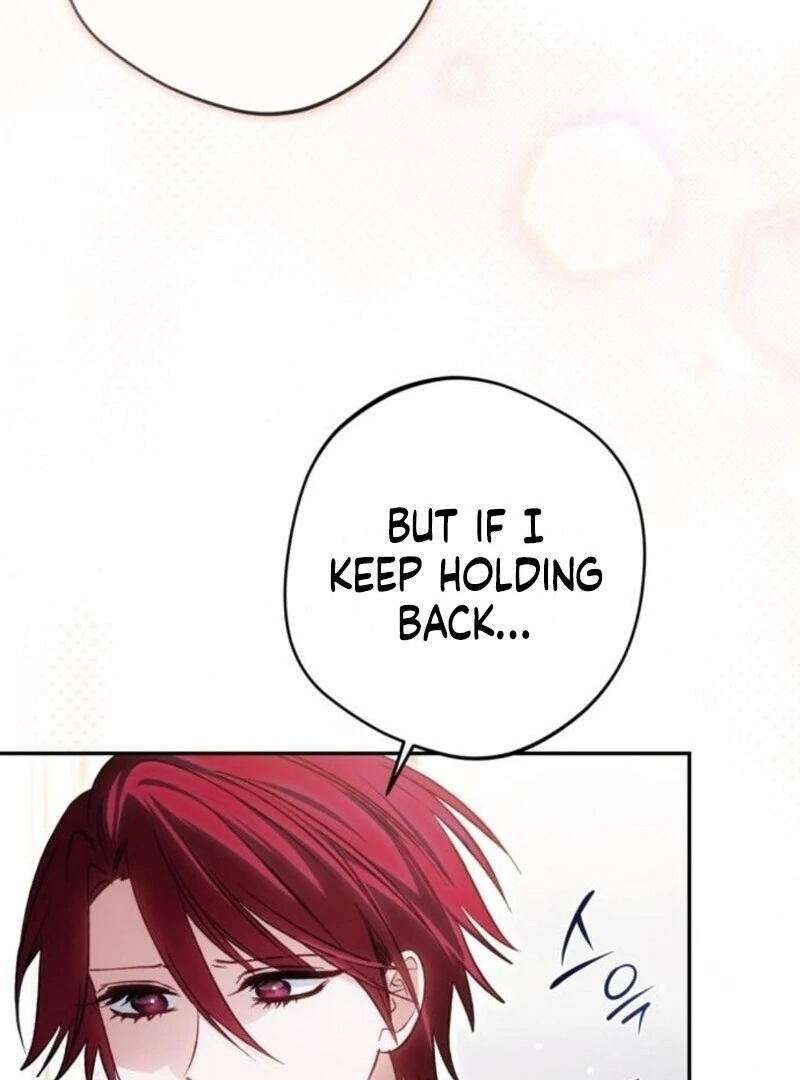 The villain tyrant has returned Chapter 56 455 061