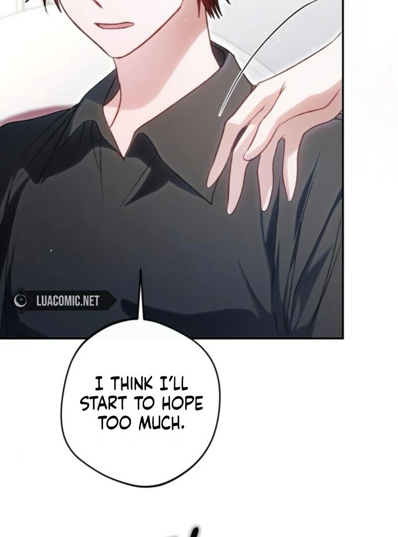 The villain tyrant has returned Chapter 56 456 062