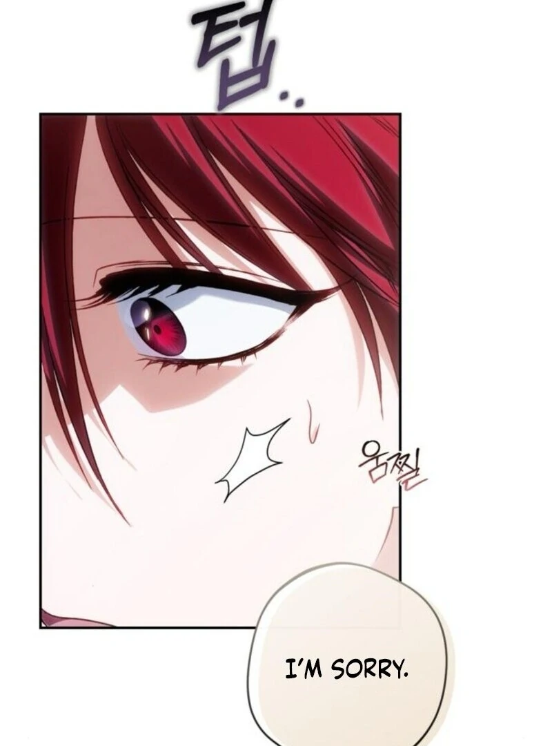 The villain tyrant has returned Chapter 56 457 063