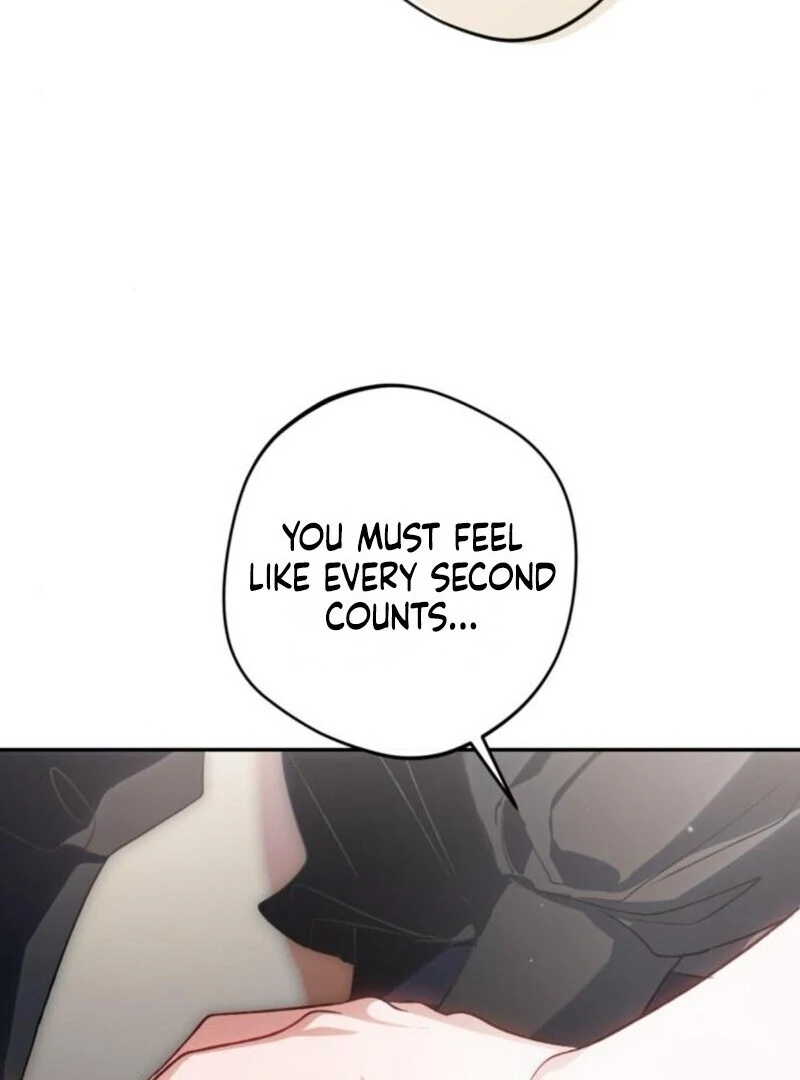 The villain tyrant has returned Chapter 56 458 064