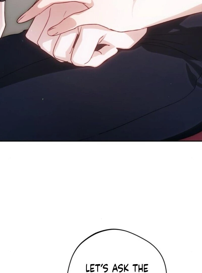 The villain tyrant has returned Chapter 56 459 065