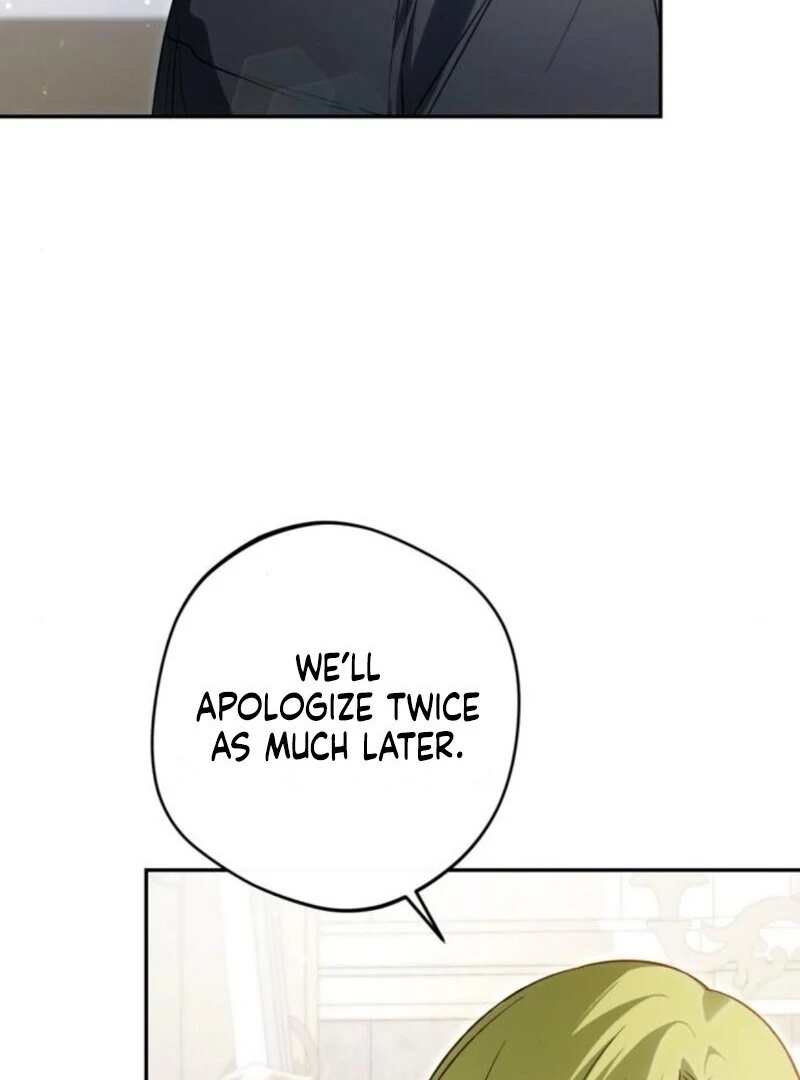 The villain tyrant has returned Chapter 56 461 067