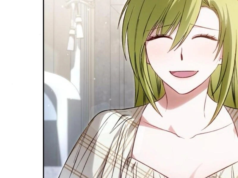 The villain tyrant has returned Chapter 56 462 068