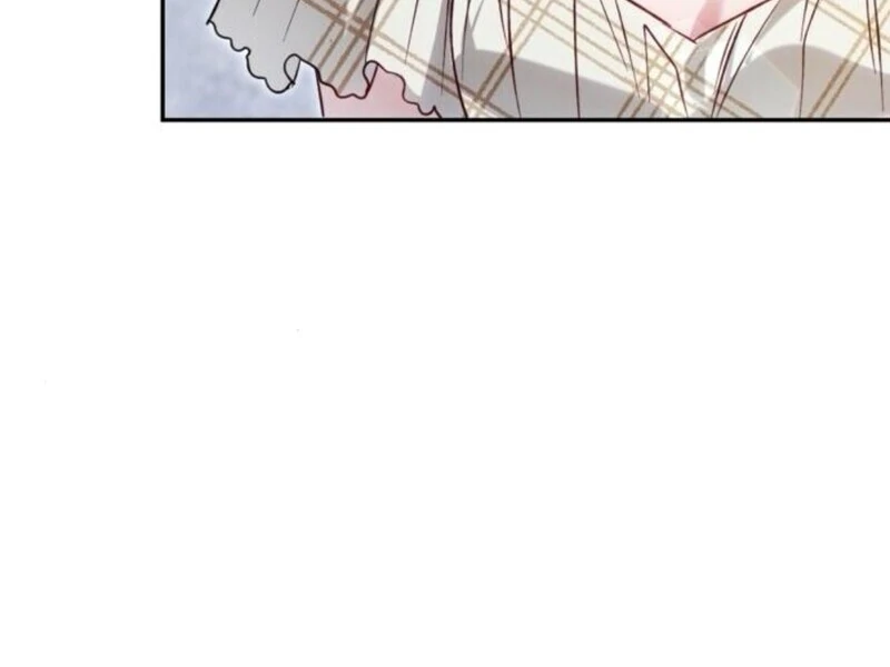 The villain tyrant has returned Chapter 56 463 069