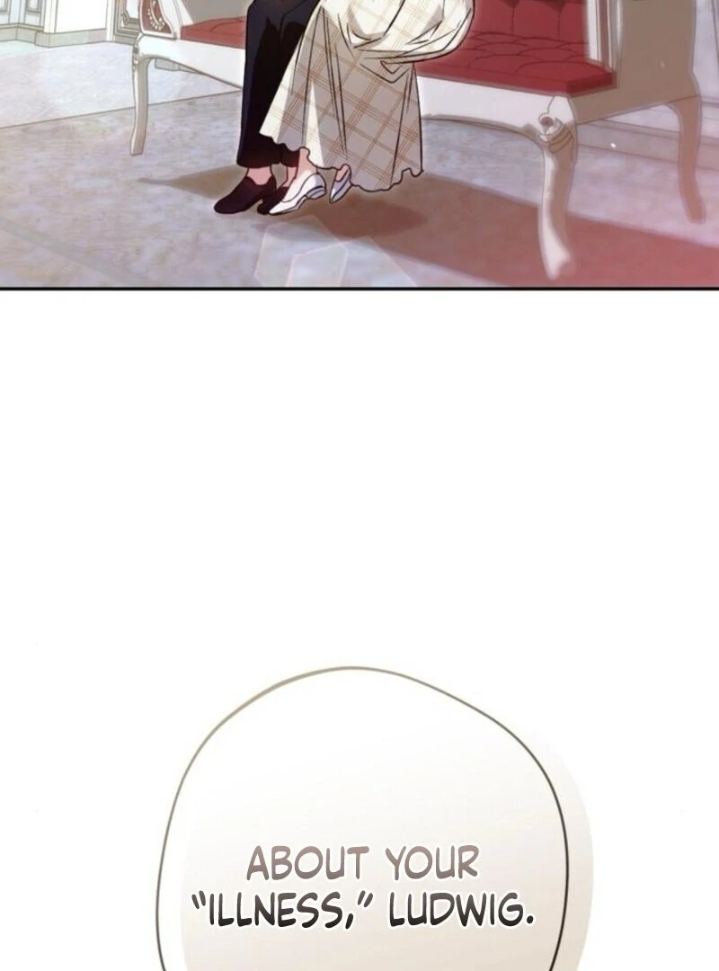 The villain tyrant has returned Chapter 56 465 071