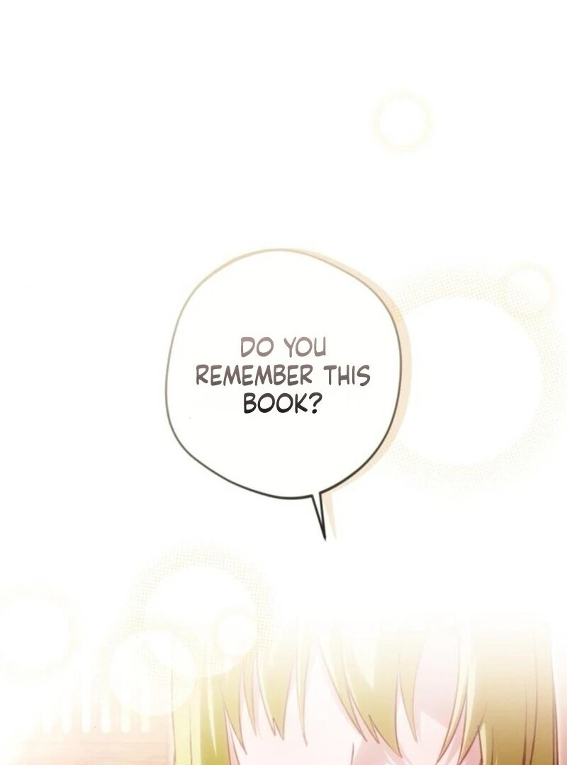 The villain tyrant has returned Chapter 56 469 075