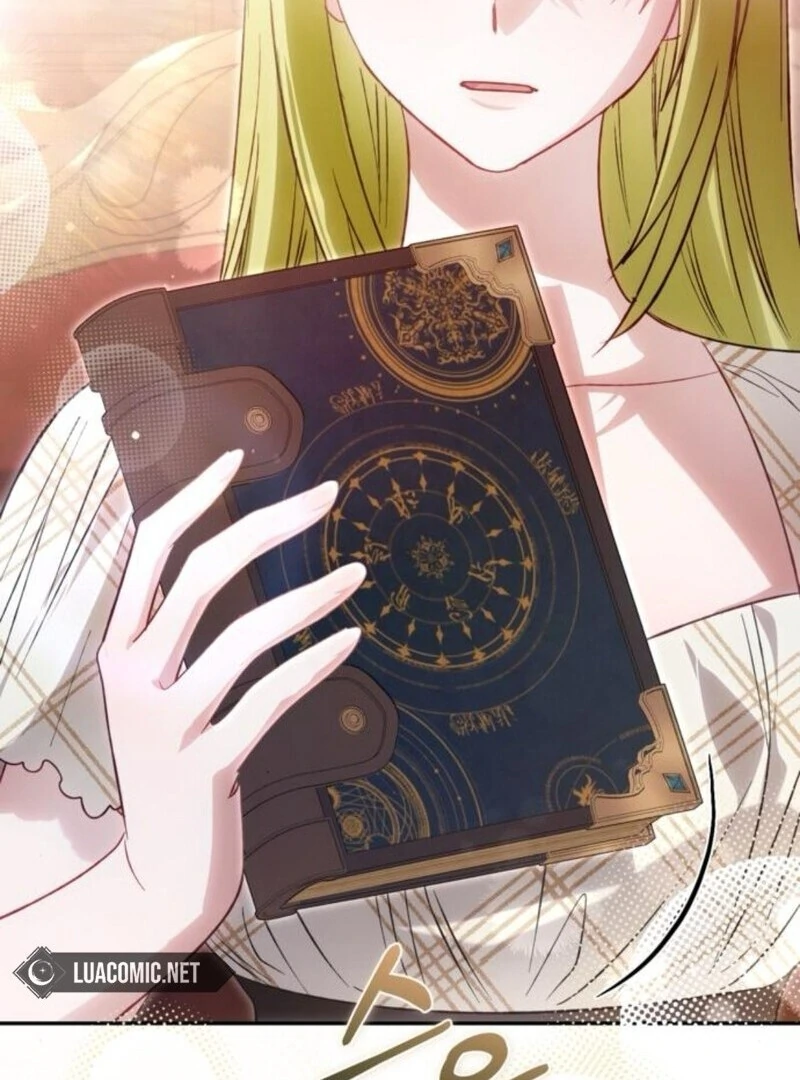 The villain tyrant has returned Chapter 56 470 076