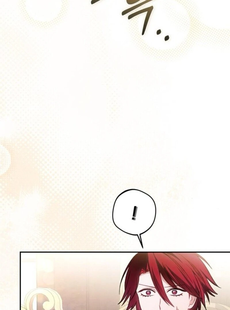 The villain tyrant has returned Chapter 56 471 077