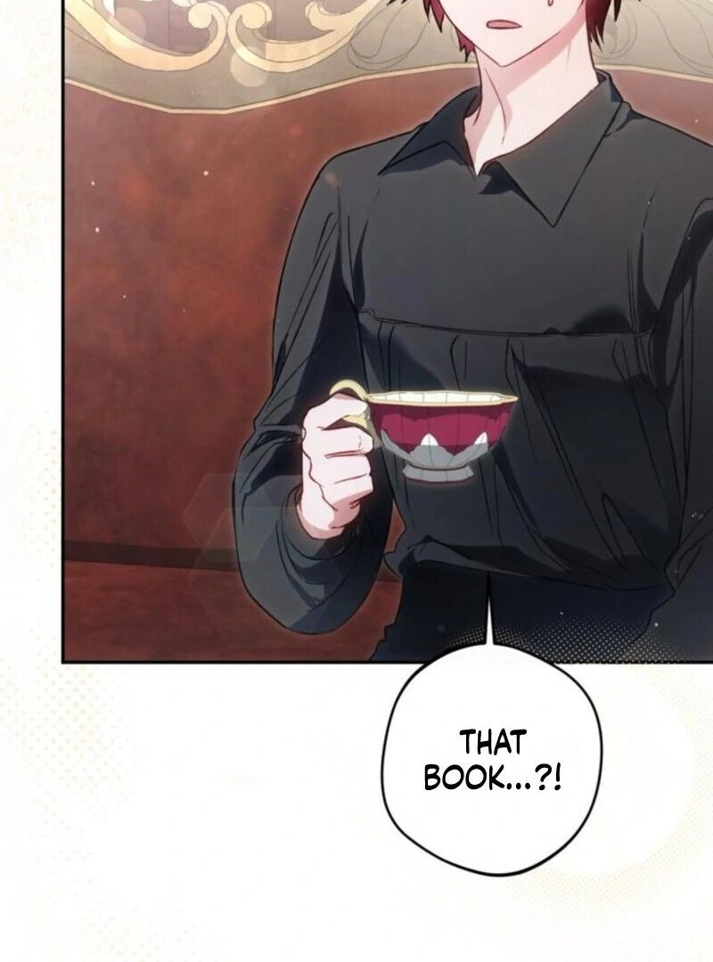 The villain tyrant has returned Chapter 56 472 078