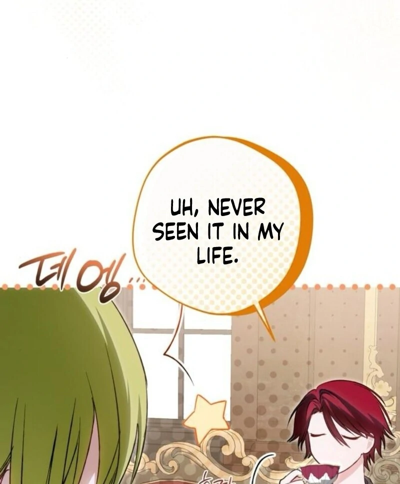 The villain tyrant has returned Chapter 56 473 079