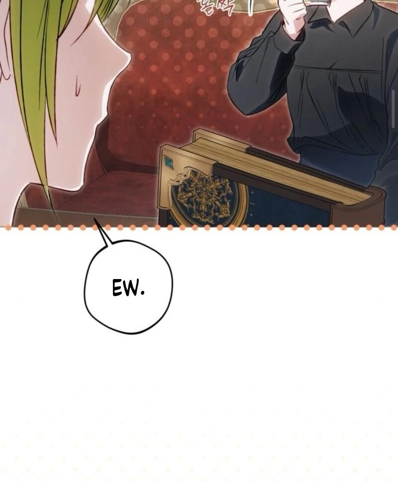 The villain tyrant has returned Chapter 56 474 080