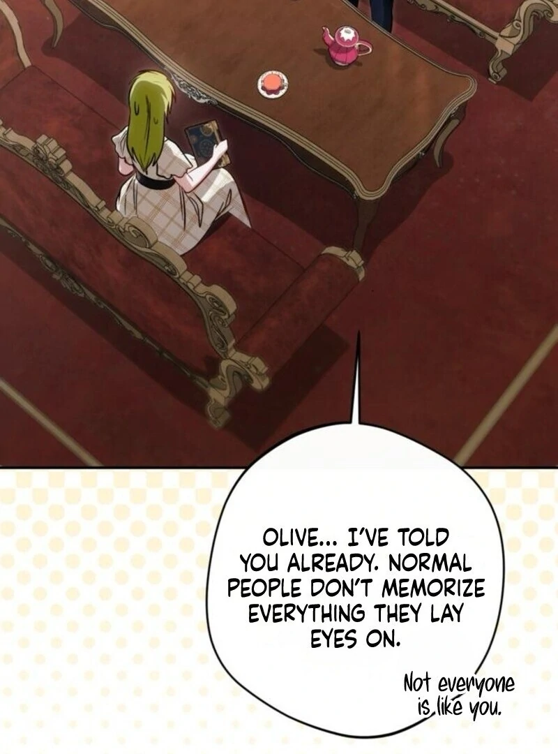 The villain tyrant has returned Chapter 56 476 082