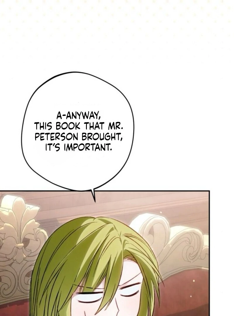 The villain tyrant has returned Chapter 56 477 083