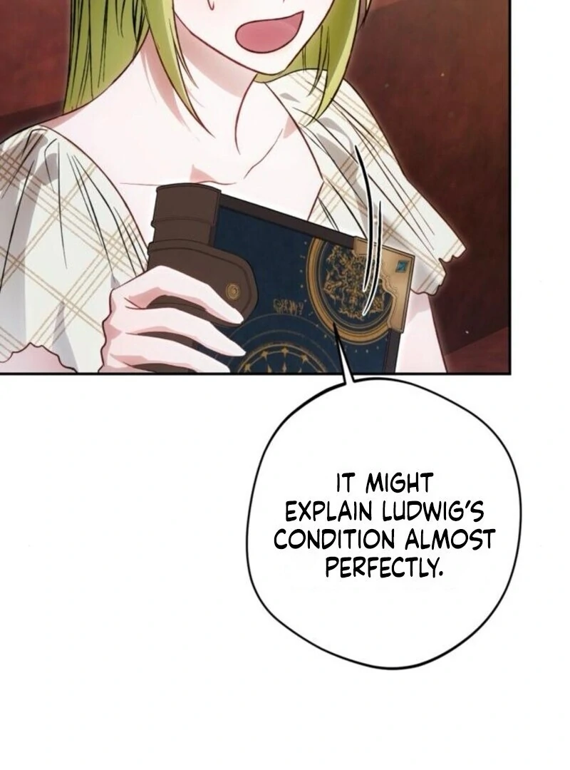 The villain tyrant has returned Chapter 56 478 084