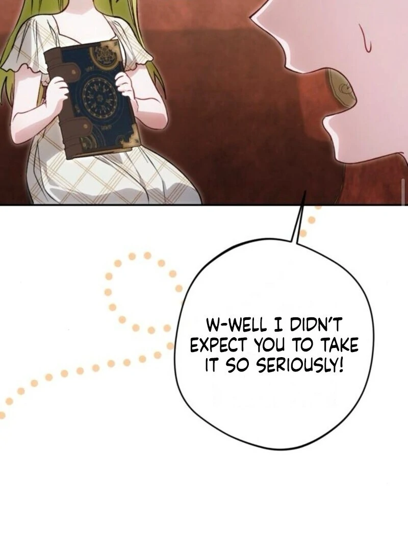 The villain tyrant has returned Chapter 56 480 086