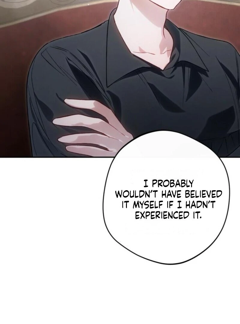 The villain tyrant has returned Chapter 56 482 088