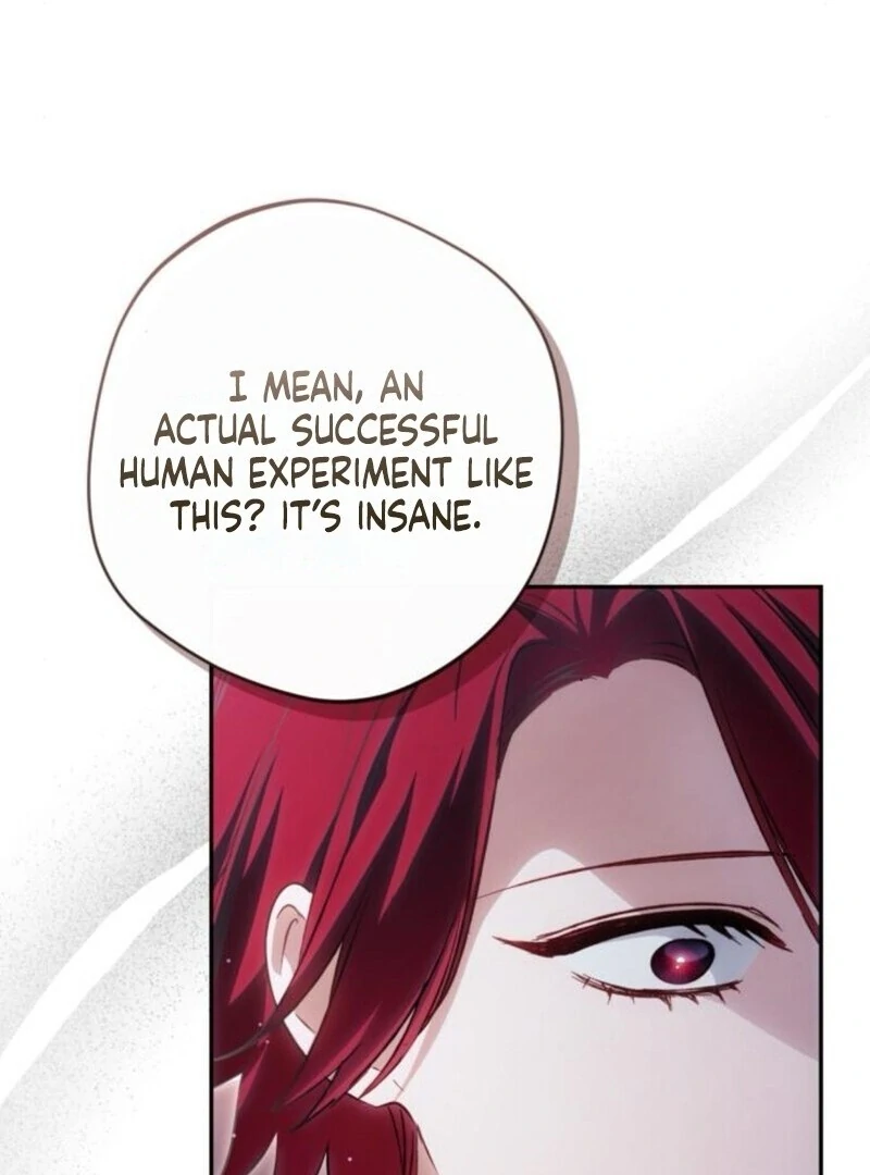 The villain tyrant has returned Chapter 56 483 089