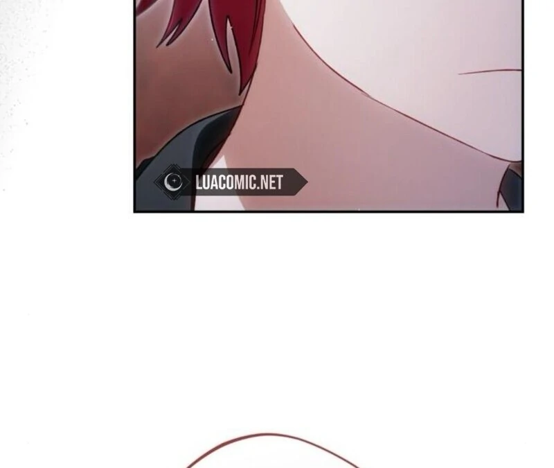 The villain tyrant has returned Chapter 56 484 090