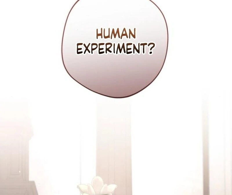 The villain tyrant has returned Chapter 56 485 091