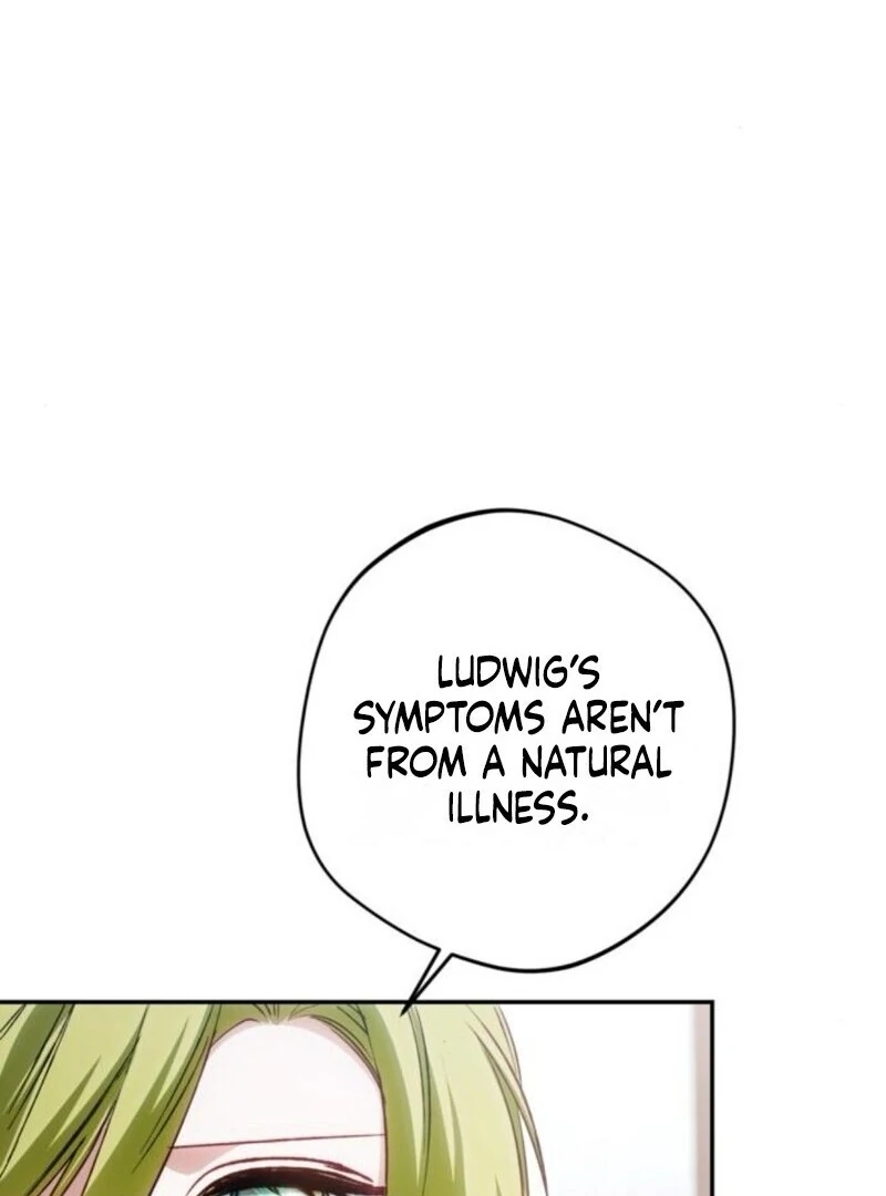 The villain tyrant has returned Chapter 56 487 093