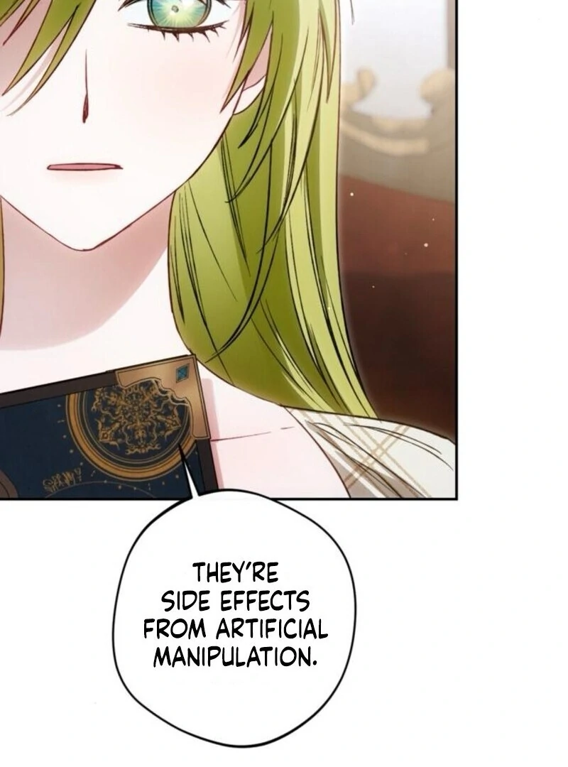 The villain tyrant has returned Chapter 56 488 094