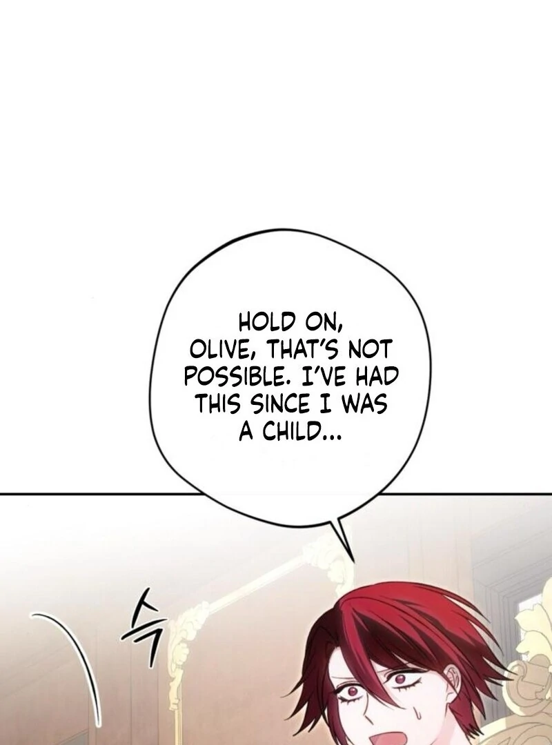 The villain tyrant has returned Chapter 56 489 095