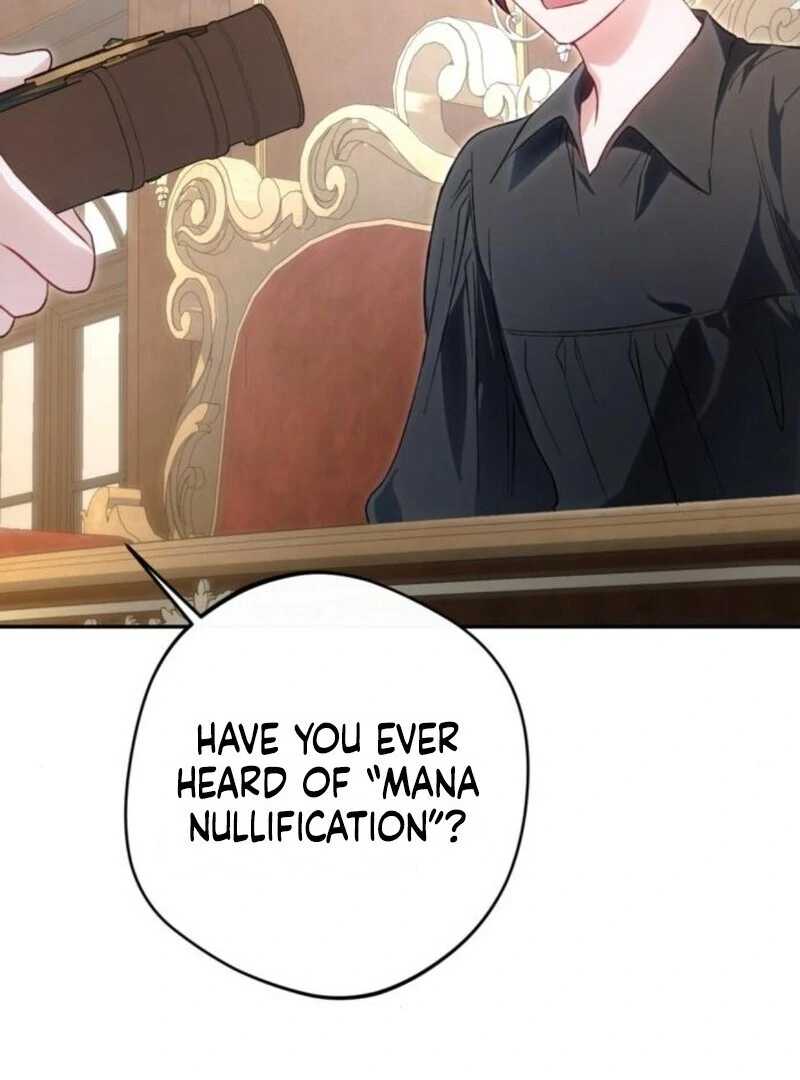 The villain tyrant has returned Chapter 56 490 096