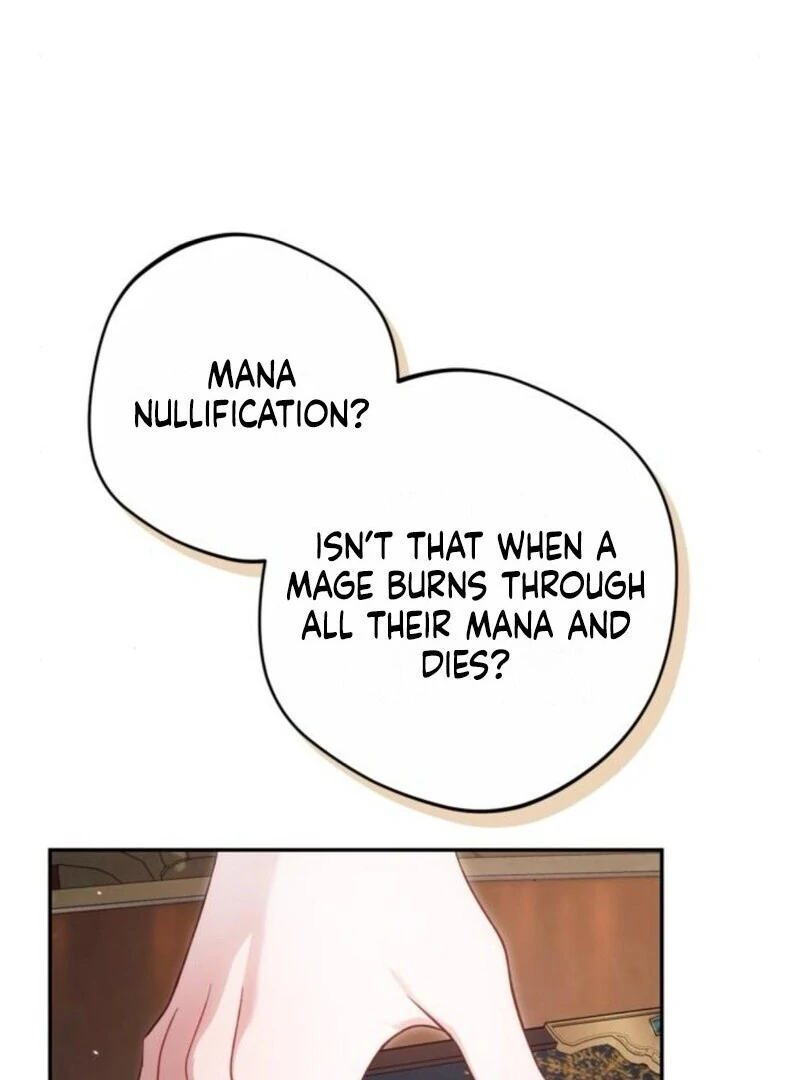 The villain tyrant has returned Chapter 56 491 097